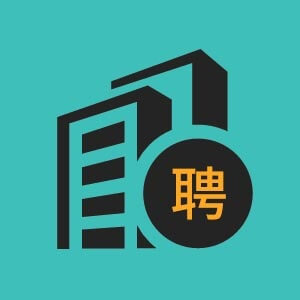 7长春市奔跑兔招聘送餐员